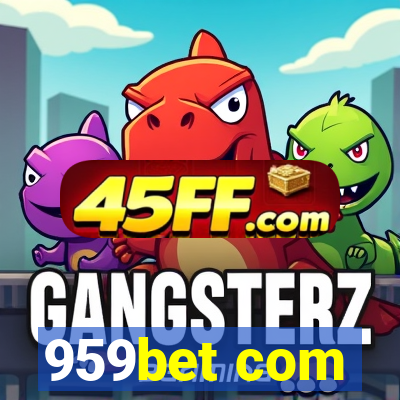 959bet com